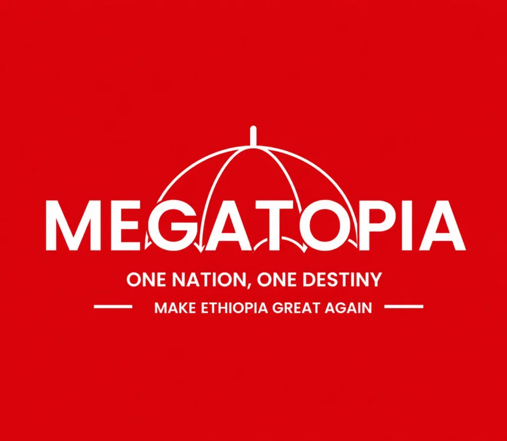 MEGA RED